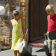 Illustration for article titled North American Children Begin Summer Migration To Dad’s